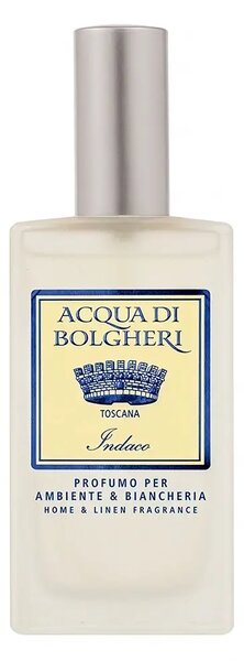 Acqua di Bolgheri Bytový parfém Indaco 100 ml