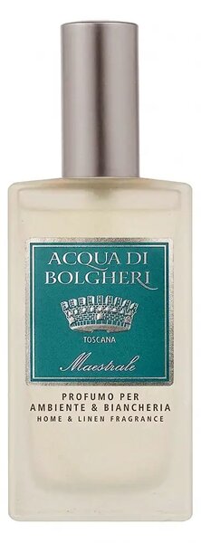 Acqua di Bolgheri Bytový parfém Maestrale 100 ml