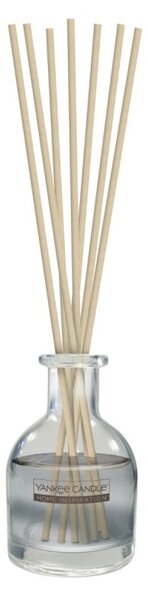Vonný Difuzér Yankee Candle 90 ml