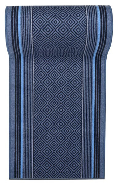 Protišmykový behúň 77 JURA (ROYALE) - (P)