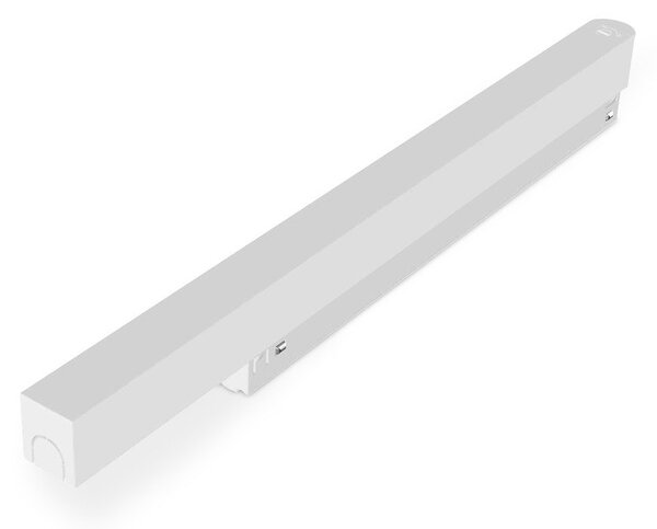 LED2 6094401 LED2 MAG DRIVER II 100, W DALI s přímým napájením 100W bílá - LED2 Lighting