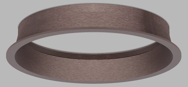 LED2 6559708 LED2 ZETA II M dekorační vložka RING, CF - LED2 Lighting