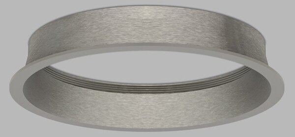 LED2 6559706 LED2 ZETA II M dekorační vložka RING, N - LED2 Lighting