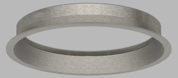 LED2 6559606 LED2 ZETA II L dekorační vložka RING, N - LED2 Lighting