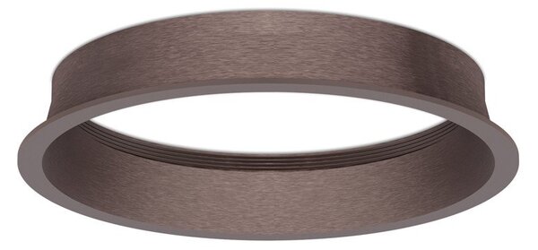 LED2 6559708 LED2 ZETA II M dekorační vložka RING, CF - LED2 Lighting