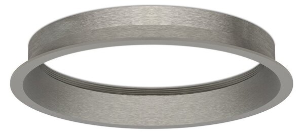 LED2 6559606 LED2 ZETA II L dekorační vložka RING, N - LED2 Lighting