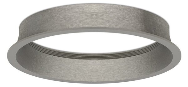 LED2 6559706 LED2 ZETA II M dekorační vložka RING, N - LED2 Lighting