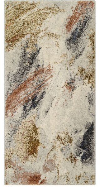 Breno Kusový koberec NOVA 47223/JC990, 200x300 cm, Vícebarevné