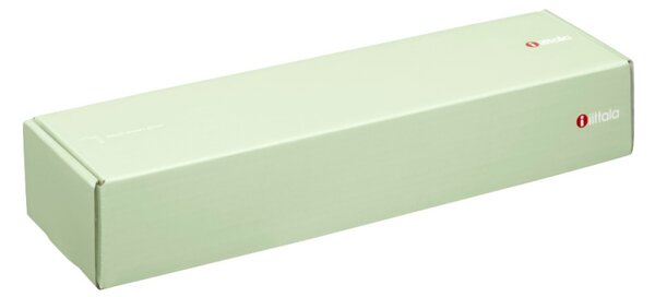 Iittala Vánoční ozdoby 5ks, malé / červené