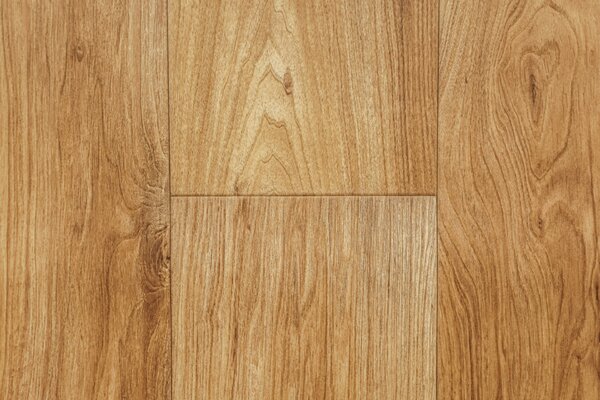 PVC podlaha Tarkett Premium New Wagner 2