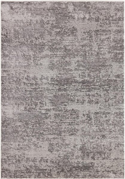 Koberec Osta Erato 48221 JC901