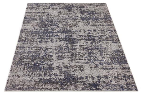 Koberec Osta Erato 48221 JC900