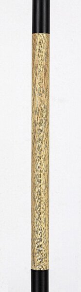Rabalux 98074003 stojací lampa Azim E27
