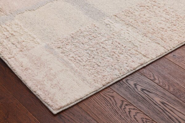 Koberec Osta Flux 46143 AE200