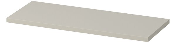 Cersanit Moduo deska k rámu 56.4x22.5 cm béžová S1026-056