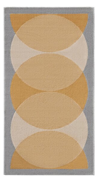 Koberec CANVAS MONS