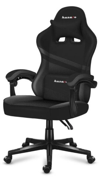 Herní židle Force 4.4 Carbon