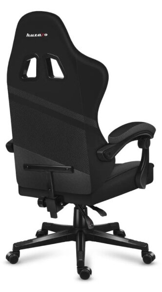 Herní židle Force 4.4 Carbon