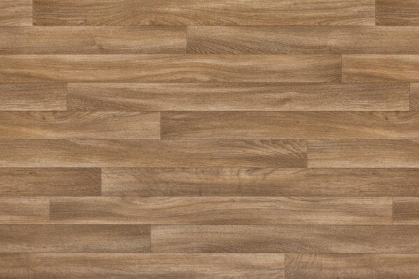 PVC podlaha SMARTEX GOLDEN OAK 361M hnědá