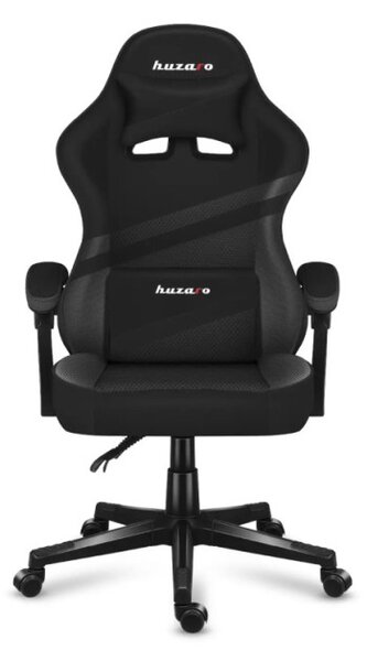 Herní židle Force 4.4 Carbon