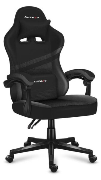 Herní židle Force 4.4 Carbon