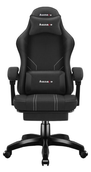 Herní židle Force 3.7 Carbon Black