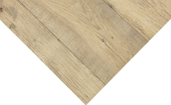 PVC podlaha SILVERTEX VALLEY OAK 266M béžová
