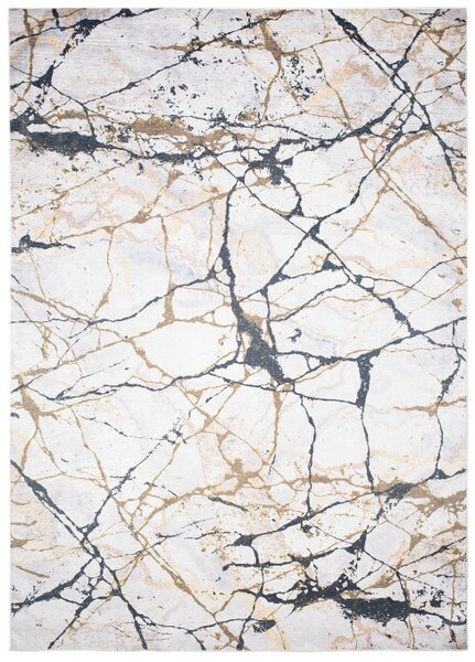 Koberec 21136 PRINT TOSCANA