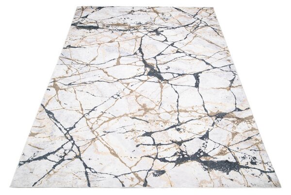 Koberec 21136 PRINT TOSCANA