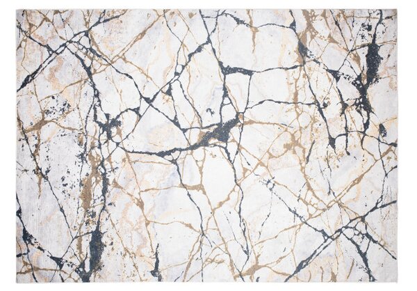 Koberec 21136 PRINT TOSCANA