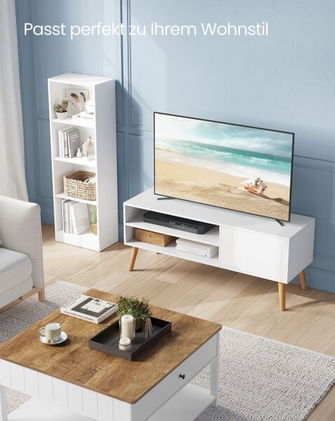TV stolek LTV120T46