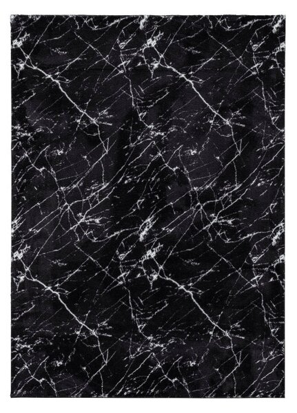 Koberec MELLOW MARBLE