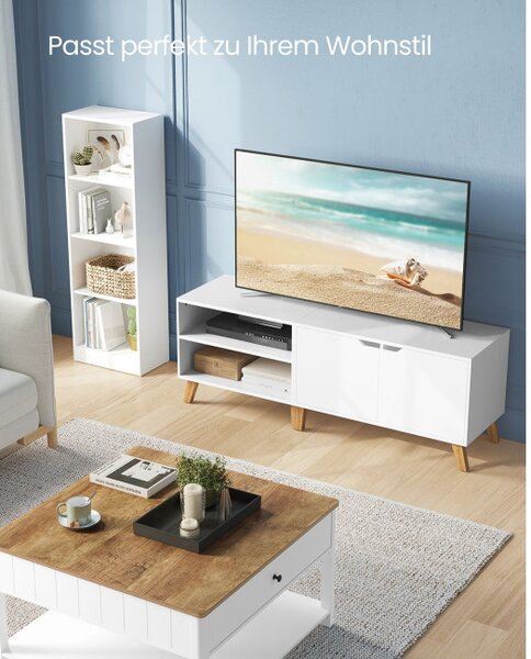 Stolek pod TV LTV027T46