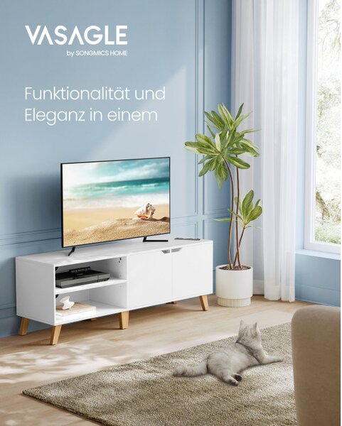 Stolek pod TV LTV027T46