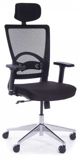 Kancelářská židle Ronaldo