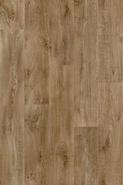 PVC podlaha Blacktex Havanna oak 196L - filc