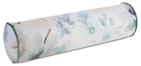 DEKORAČNÍ POLŠTÁŘ PREMIUM ALINE 62X16 CM VZOROVANÁ