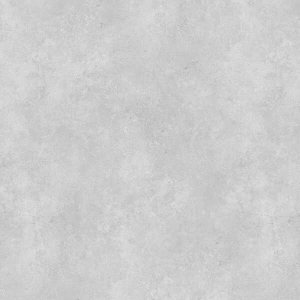 PVC podlaha Essentials 240 Rock Middle Grey