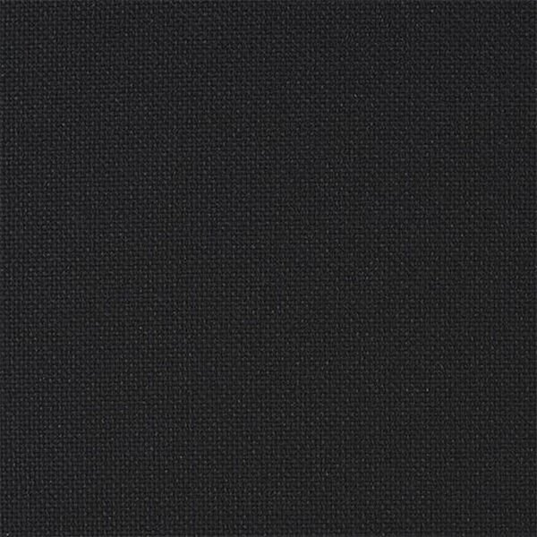 Boxspringová postel LUCY 180x200, tmavě šedá