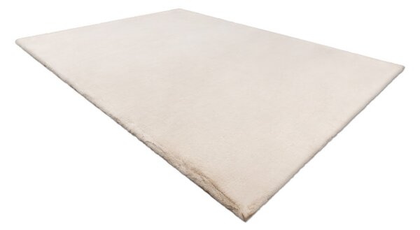 Koberec TEDDY NEW sand 52 béžový