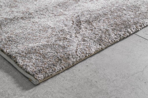 Koberec DIAMOND CONCRETE