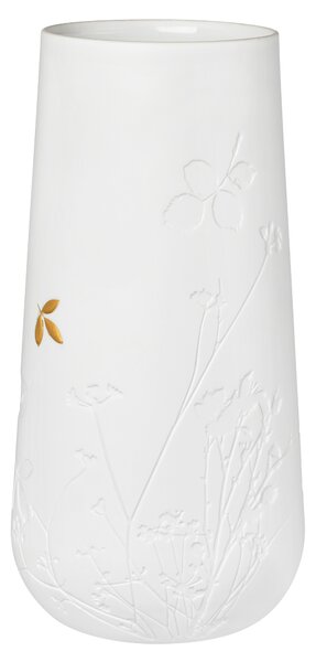 Intuition Porcelánová váza Sofia L