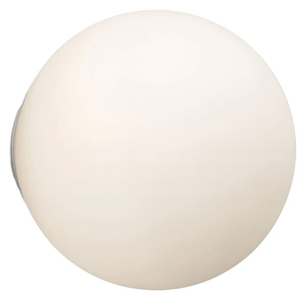 Artemide designová nástěnná svítidla Dioscuri S