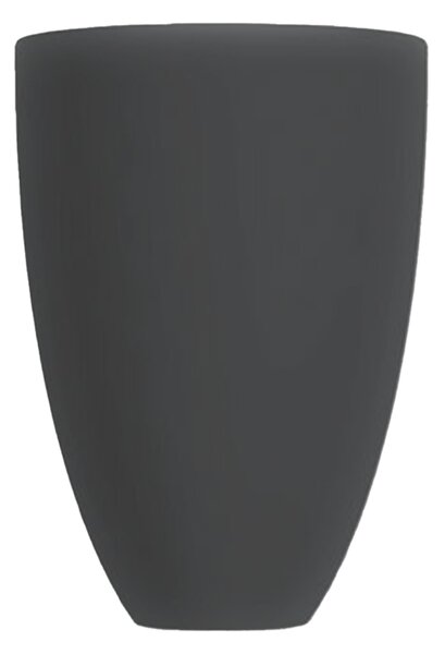 Artemide designová venkovní nástěnná svítidla Molla