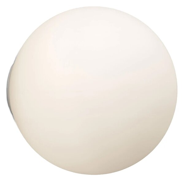 Artemide designová nástěnná svítidla Dioscuri L