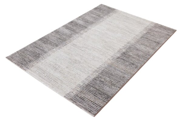 Koberec Ragolle Argentum 63849 9293