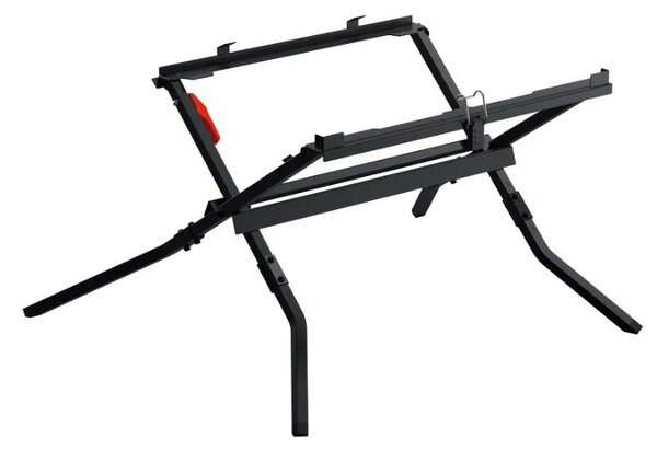 Bosch Pracovní stůl GTA700 0601B22900