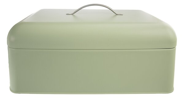 Chlebovka 42,3x23x20 cm GREENISH