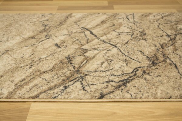 Běhoun Aqua Marble 04 béžový