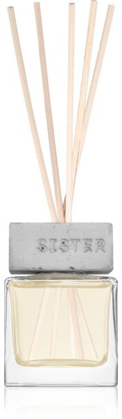 Sister's Aroma Orgazm aroma difuzér 110 ml